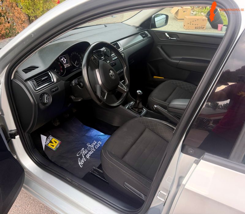 skoda-rapid-12-tsi-green-tec-fwd