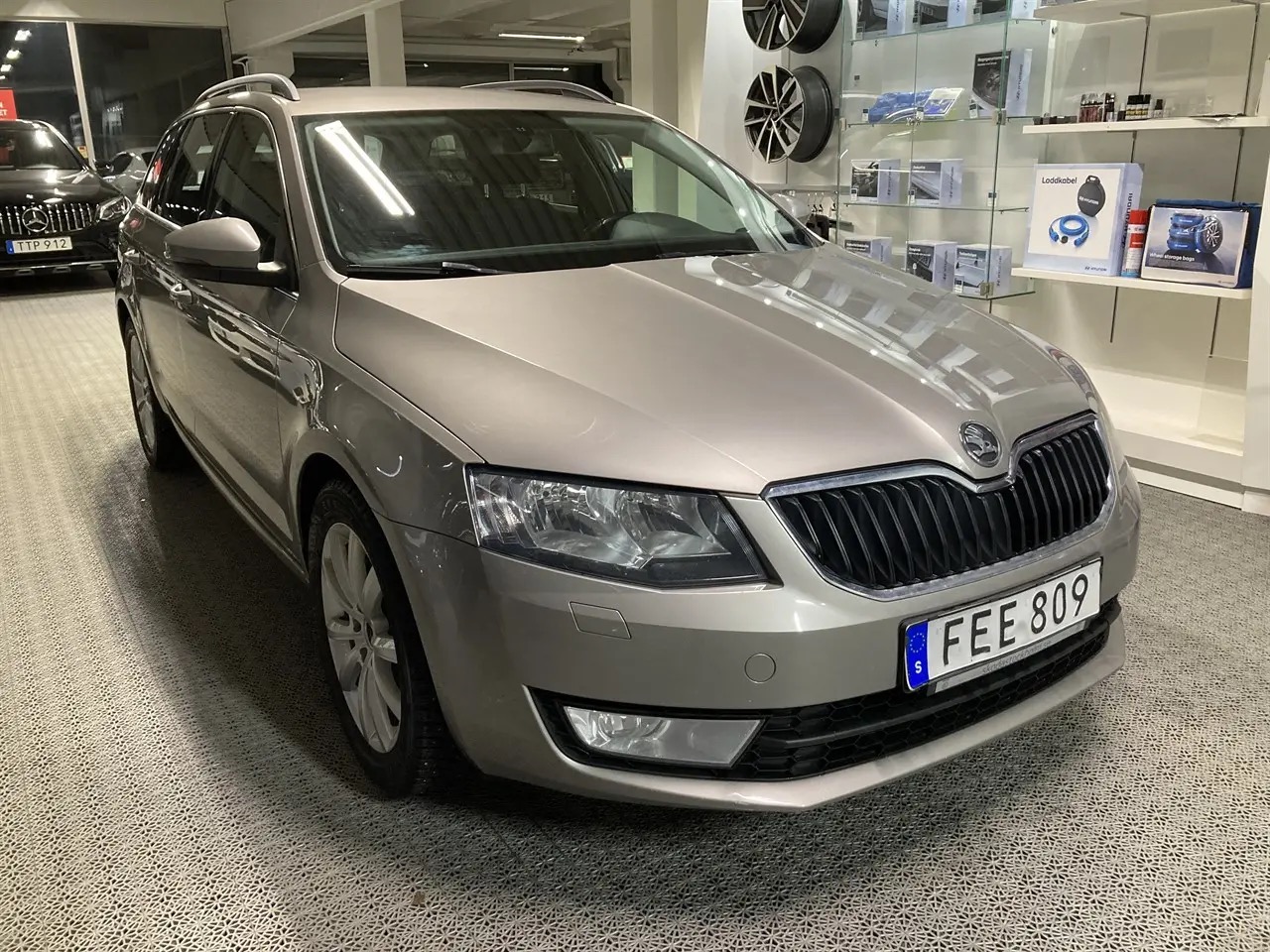skoda-octavia-kombi-14-tsi-dsg-sekventiell