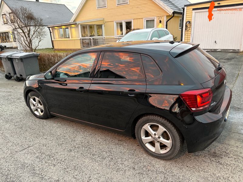 volkswagen-polo-10-tsi