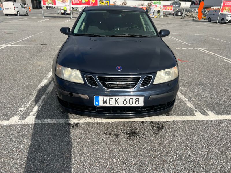 saab-saab-9-3-linearplus-spor-20t