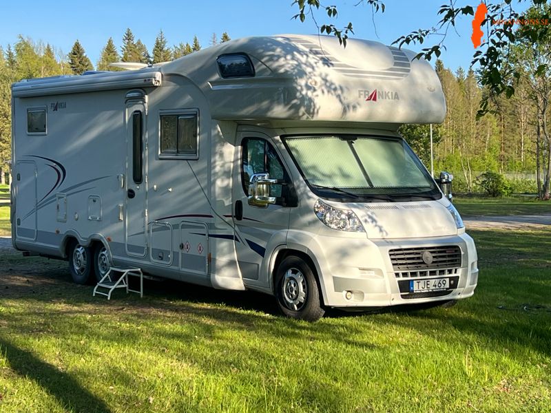 fiat-frankia-840-a
