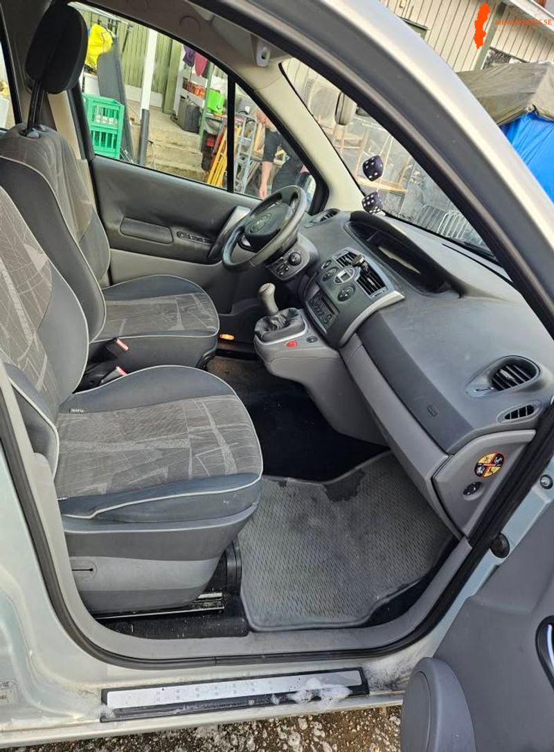 renault-renault-jm-megane-scenic-16-16v
