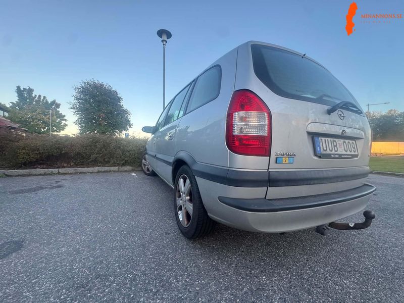 opel-opel-zafira-5d-18-plus-18-16v