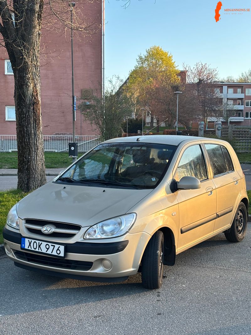 hyundai-gets-14-i-2006