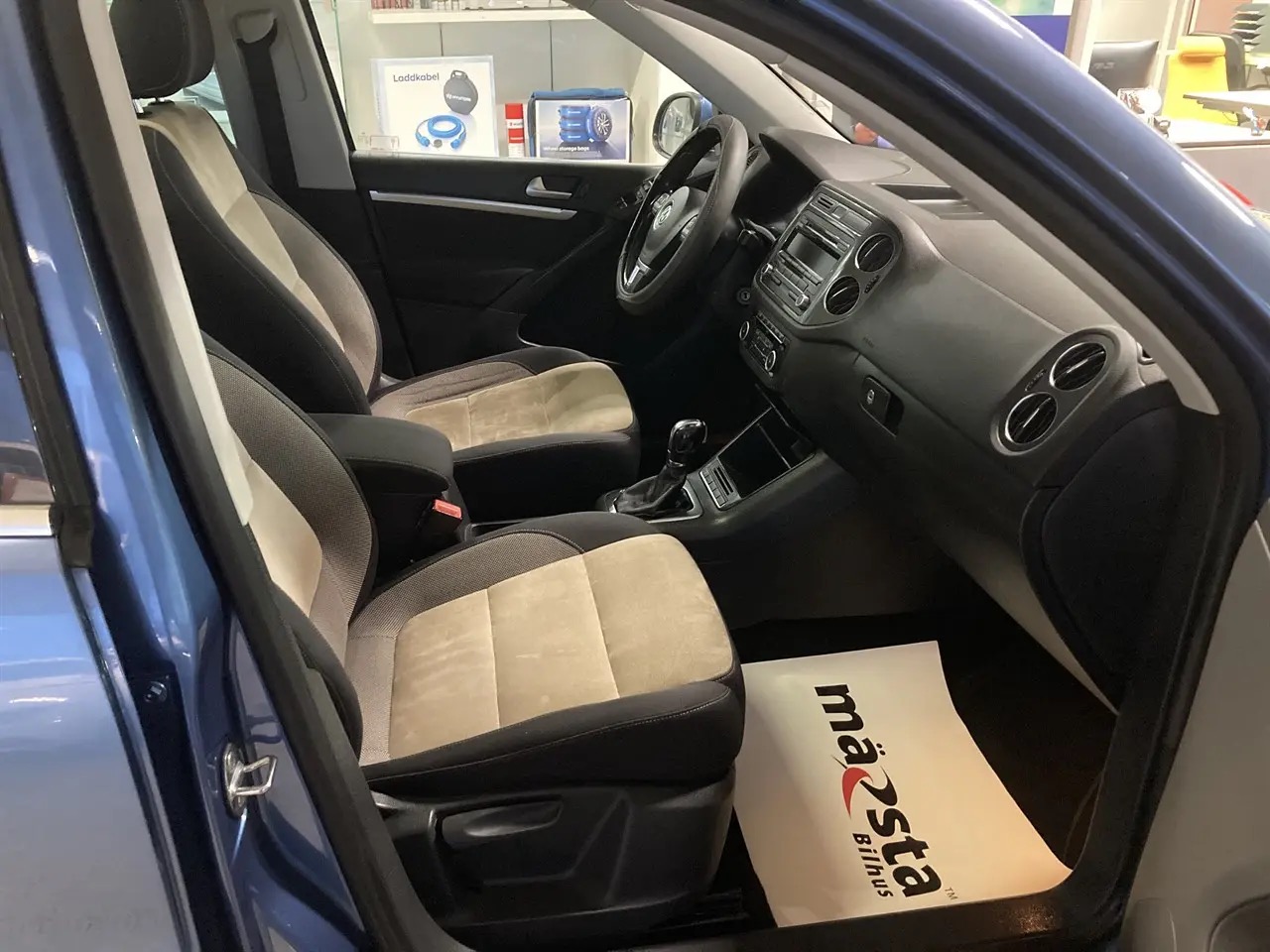 volkswagen-tiguan-20-tdi-dpf-bmt-4motion-dsg-sekventiell