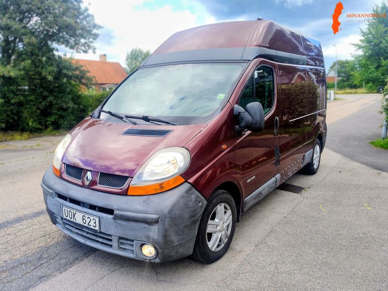renault-renault-trafic-flbcd6