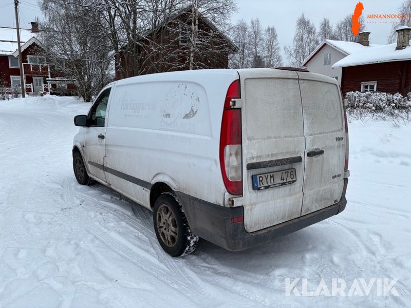 mercedes-benz-vito-113-cdi-28t-touchshift-136hk-2014