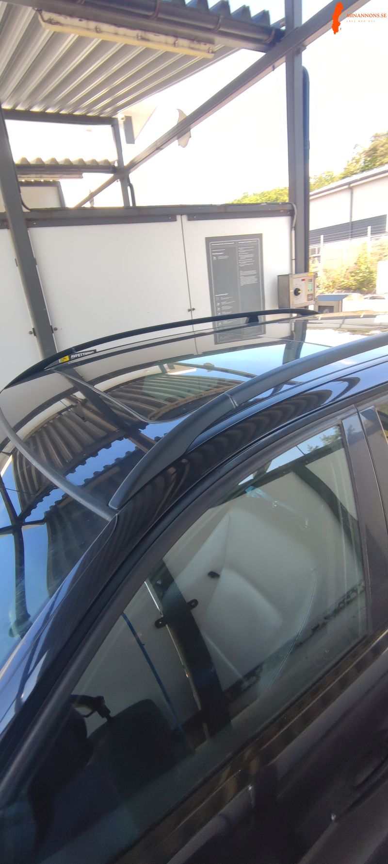 bmw-bmw-335d-touring-335d