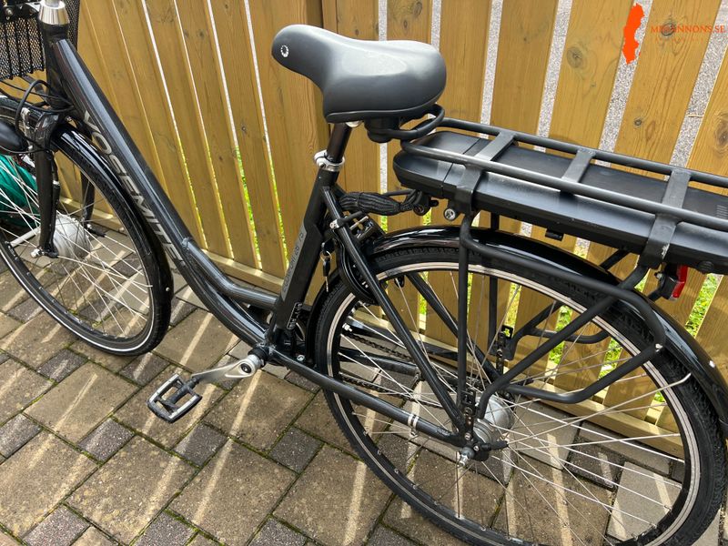 yosemite-e-comfort-28-el-cykel-fint-skick