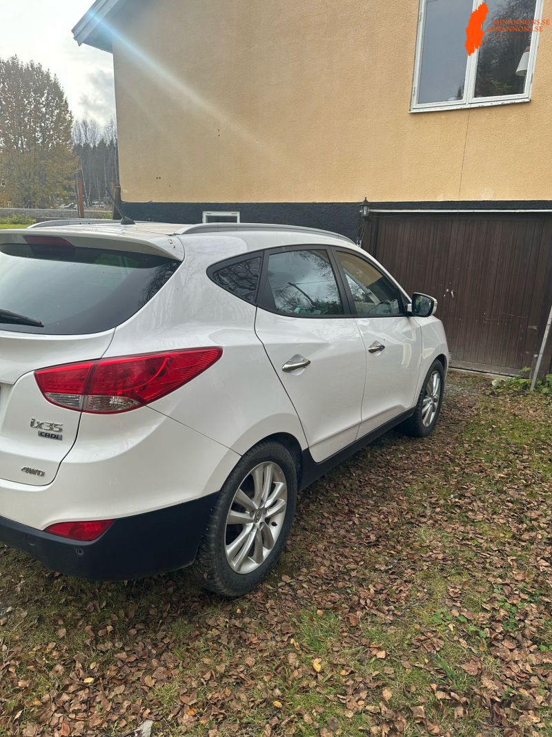 hyundai-ix35-20-diesel-manuel-awd-sald