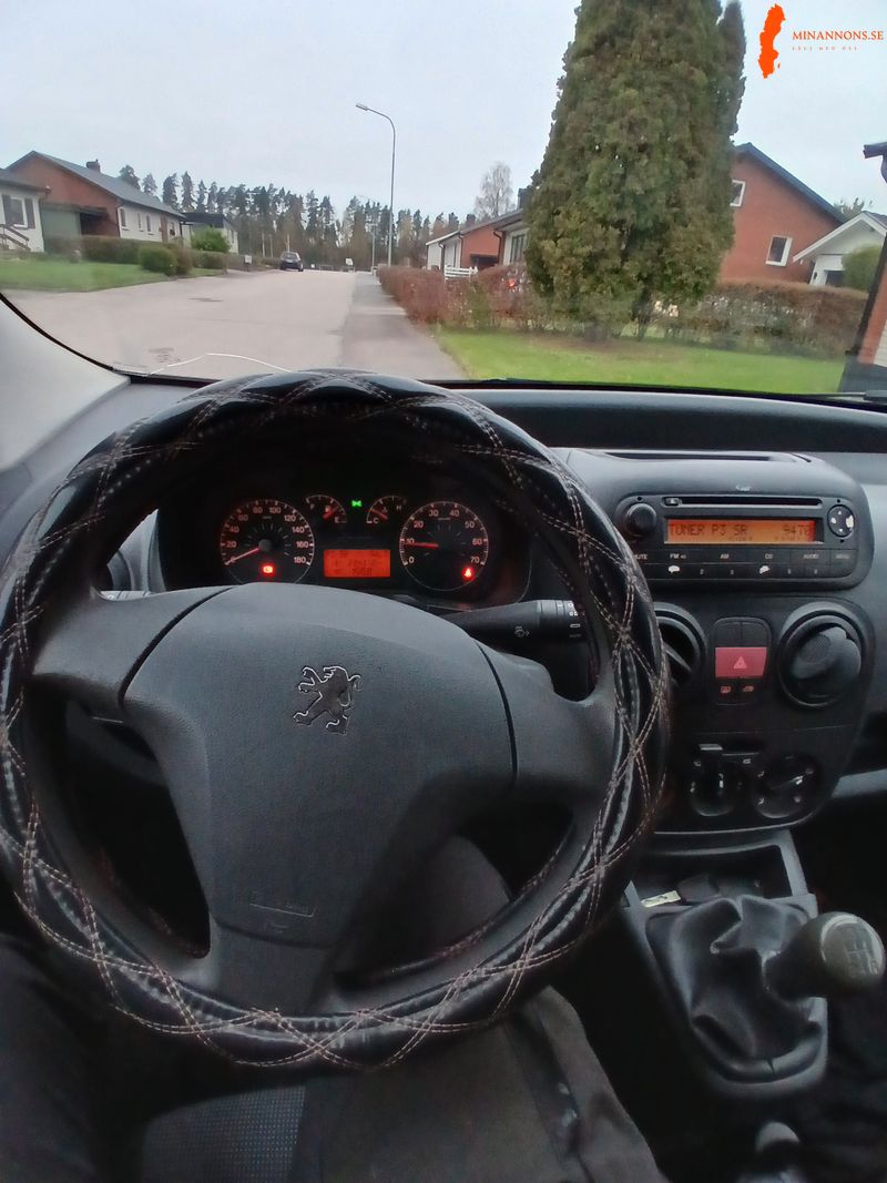 peugeot-peugeot-bipper-14-hdi