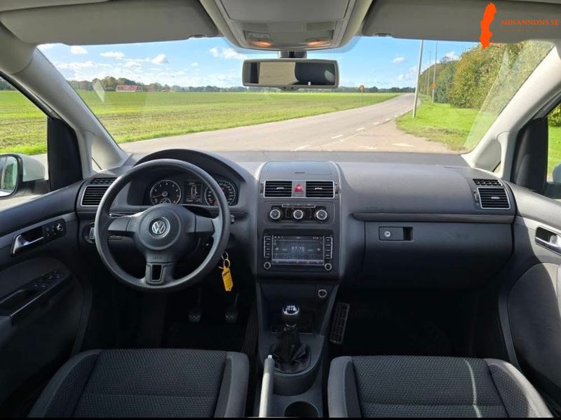 volkswagen-touran-2011-fordonsgas