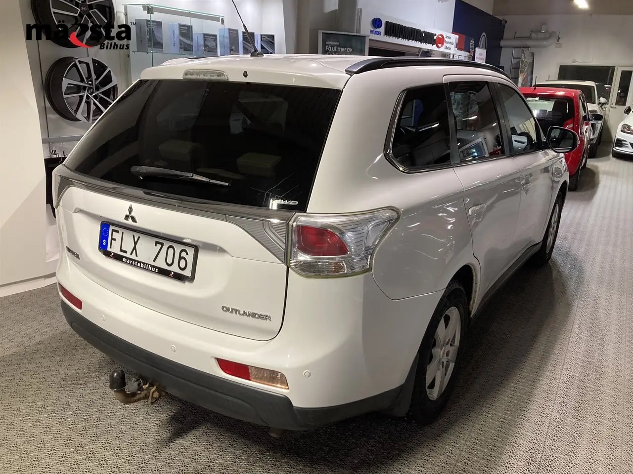mitsubishi-outlander-22-di-d-4wd