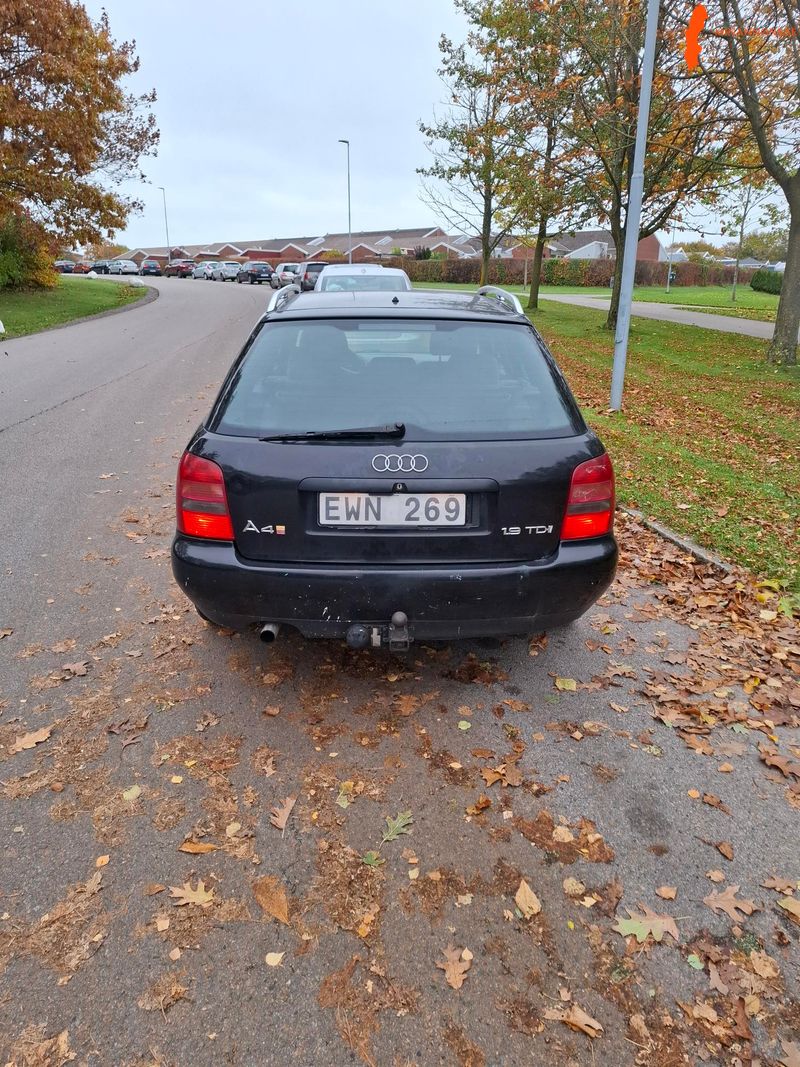 audi-audi-a4-avant-19-tdi-19-tdi-fwd