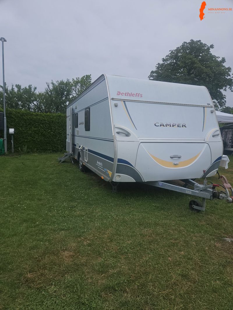 dethleffs-camper-lifestyle