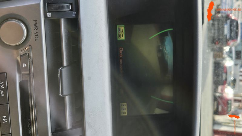 lexus-rx450-awd-35-v6-sald