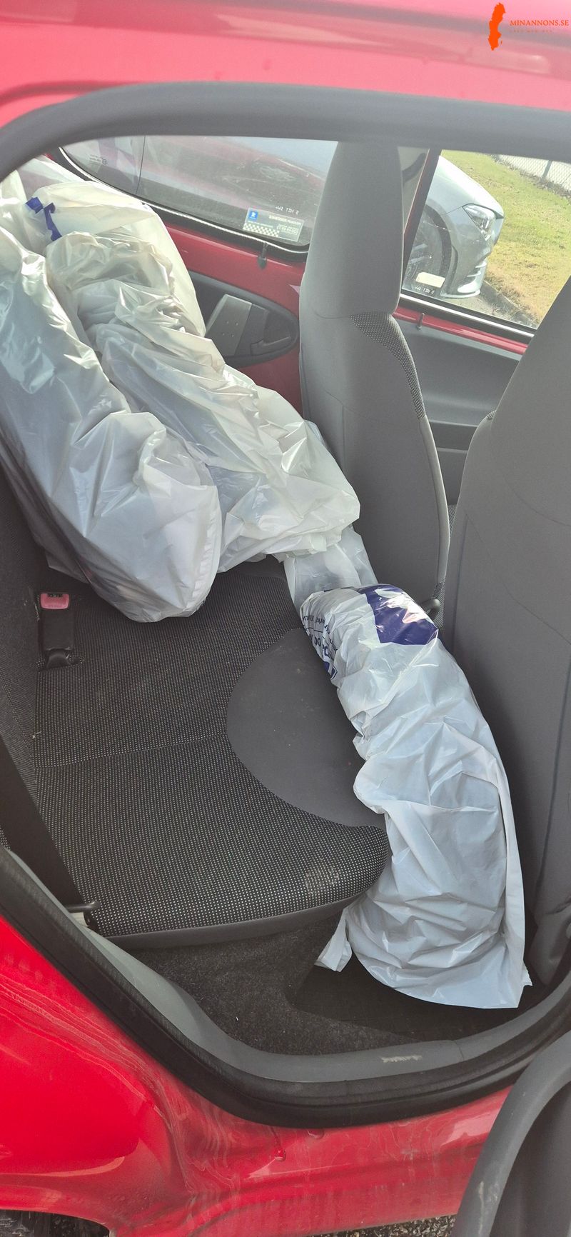 peugeot-107-5-door-10-manual-68hp-2009