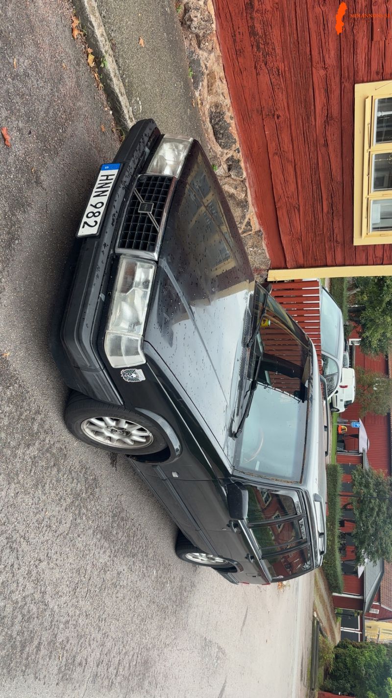 volvo-volvo-9-940