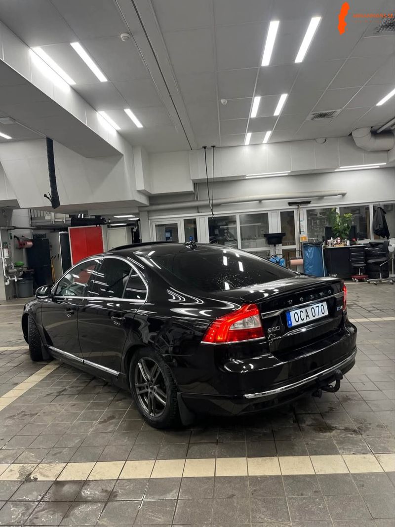 volvo-s80-d4-manuell-163hk-2014