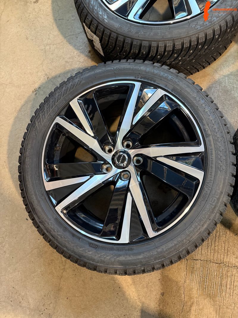original-vinterdack-volvo-v90-och-s90-18-tum