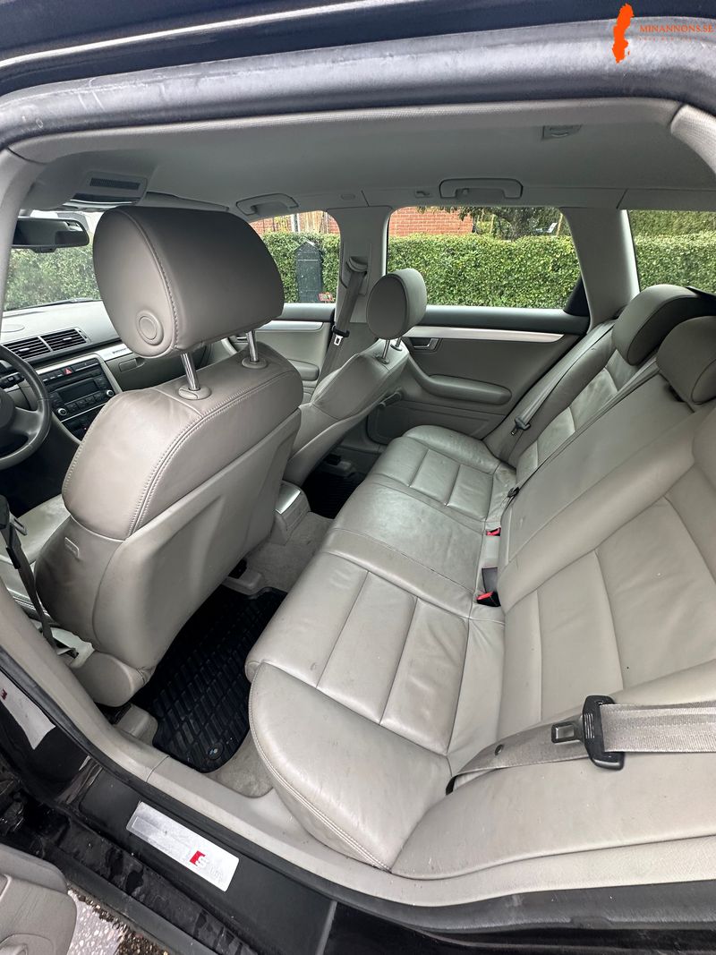audi-audi-a4-av-30-tdi-q-30-tdi-quattro