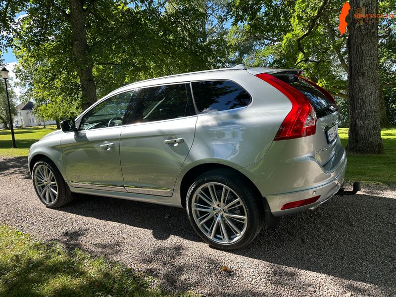 volvo-xc60-d4-awd-summum