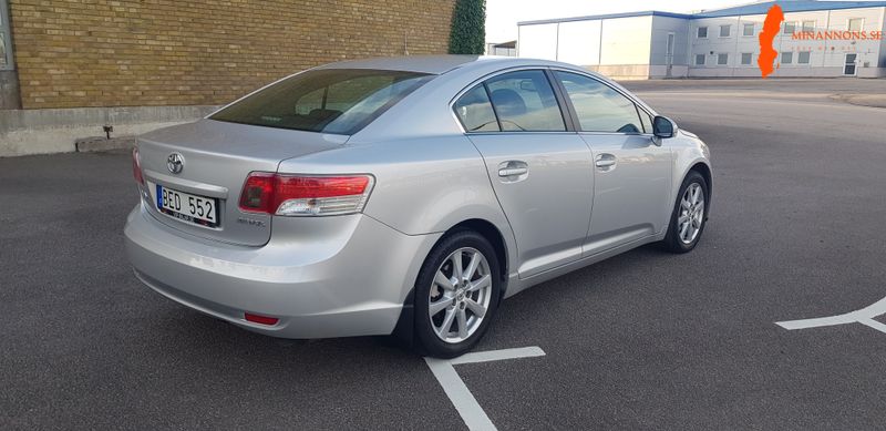 toyota-toyota-avensis-20-vvti