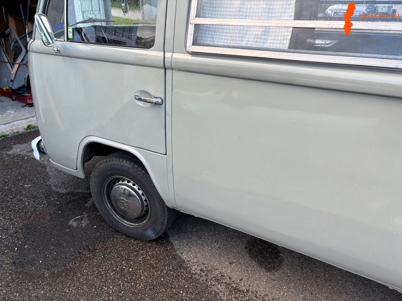volkswagen-transporter-t2-late-bay-campingbuss