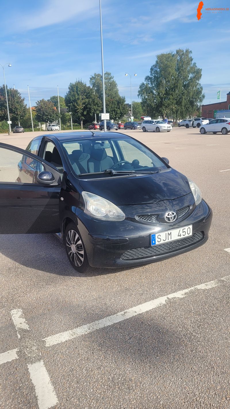 toyota-toyota-aygo-10-12v