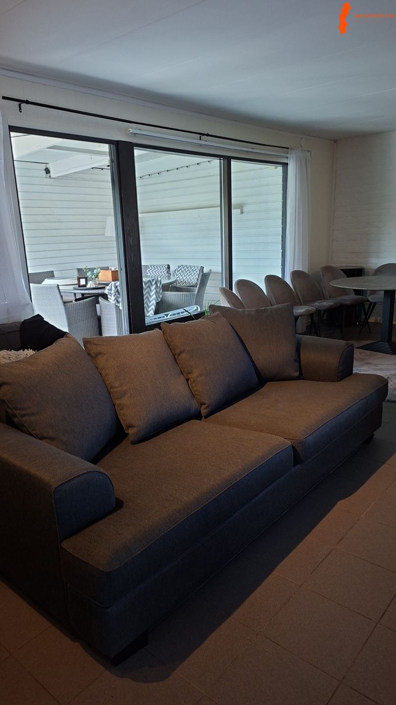 soffa