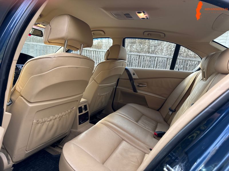 bmw-530i-231hk-e60-m-sport-sedan-automat