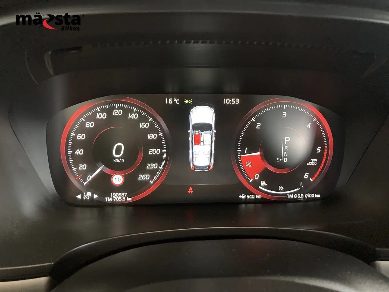 volvo-v90-d4-20-awd