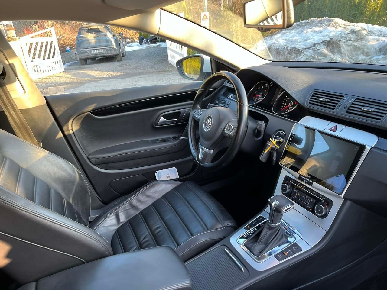 volkswagen-passat-cc-4-seater-20-tsi-dsg-sekventiell