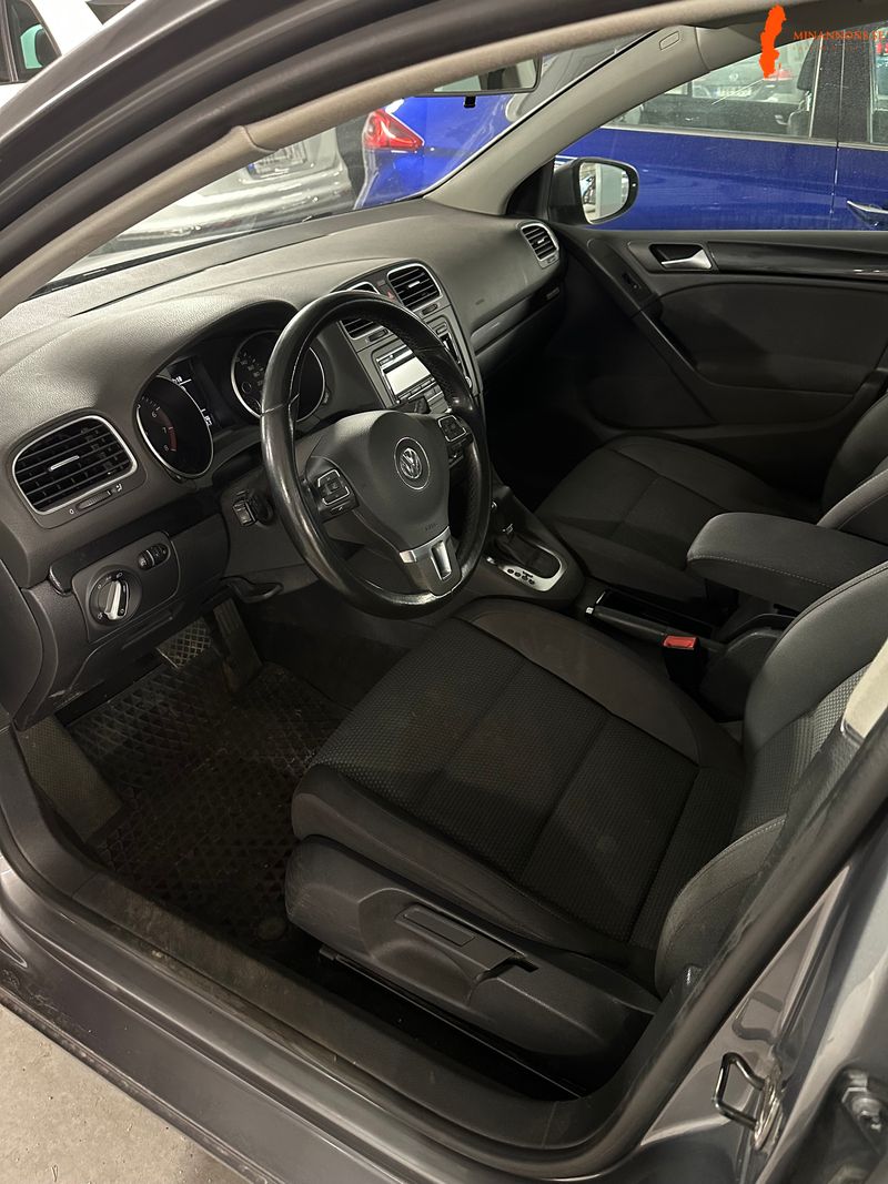 volkswagen-golf-vi-14-16v-tsi-fwd