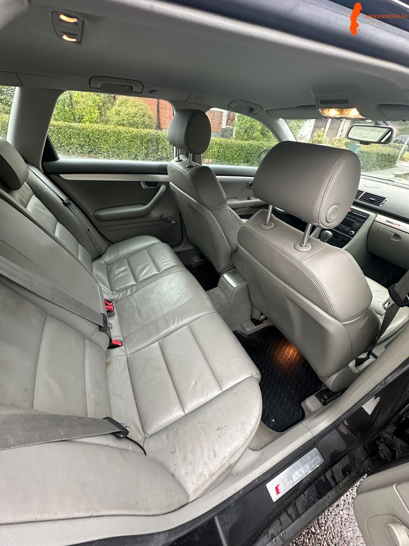 audi-audi-a4-av-30-tdi-q-30-tdi-quattro