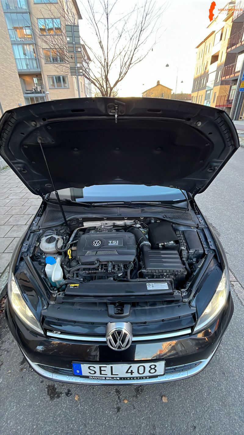 volkswagen-golf-vii-20-r-4motion-300hk-2017