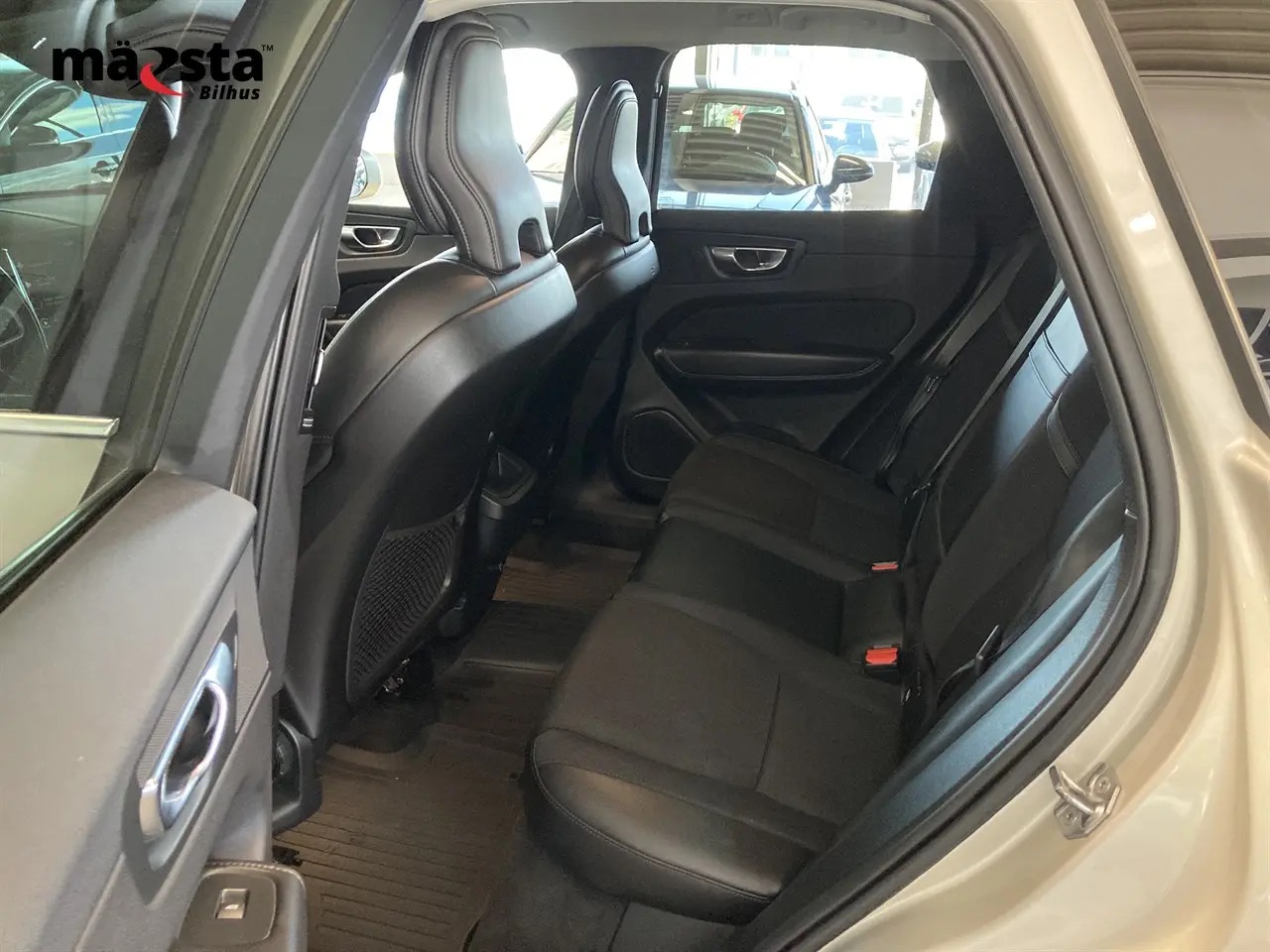 volvo-xc60-b5-awd-geartronic