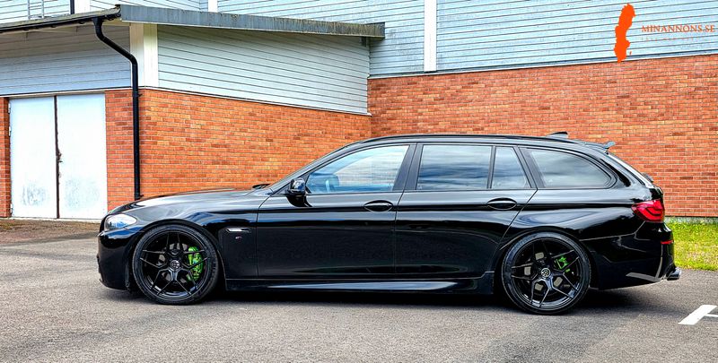 bmw-525d-xdrive-525d-xdrive