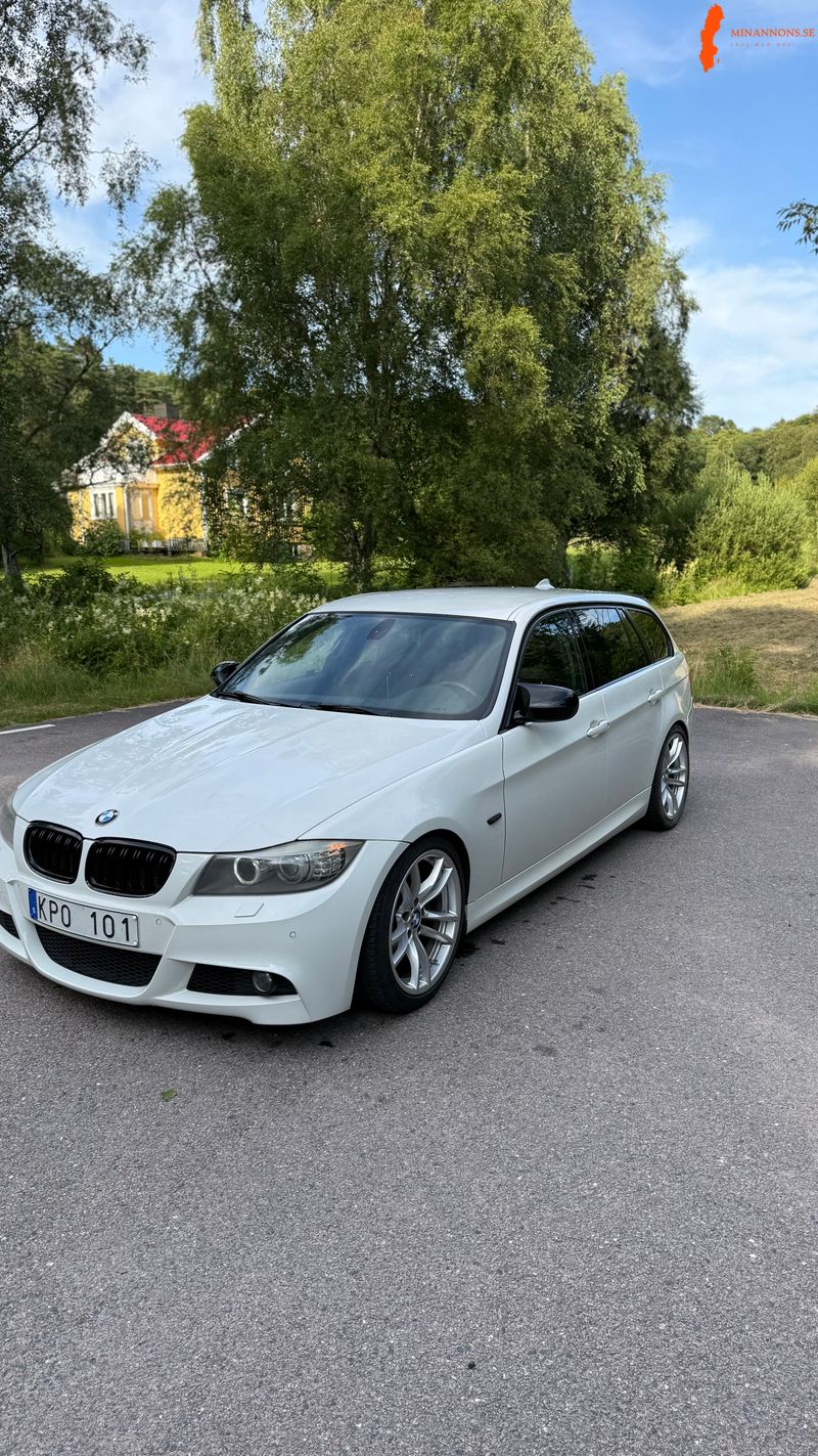 bmw-e91-325d-m-sport