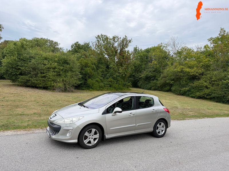 nybesiktigad-peugeot-308-16-5d-16-vt-i-lag-miltal