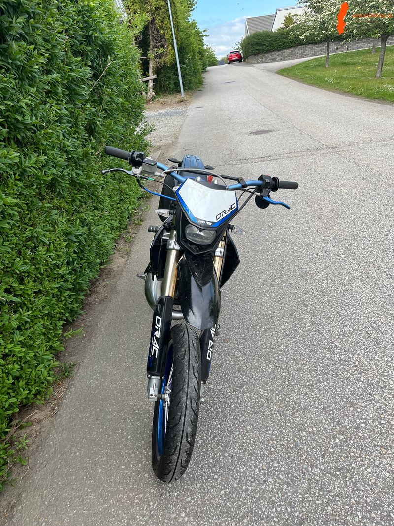 rieju-mrt-sm-racing-edition