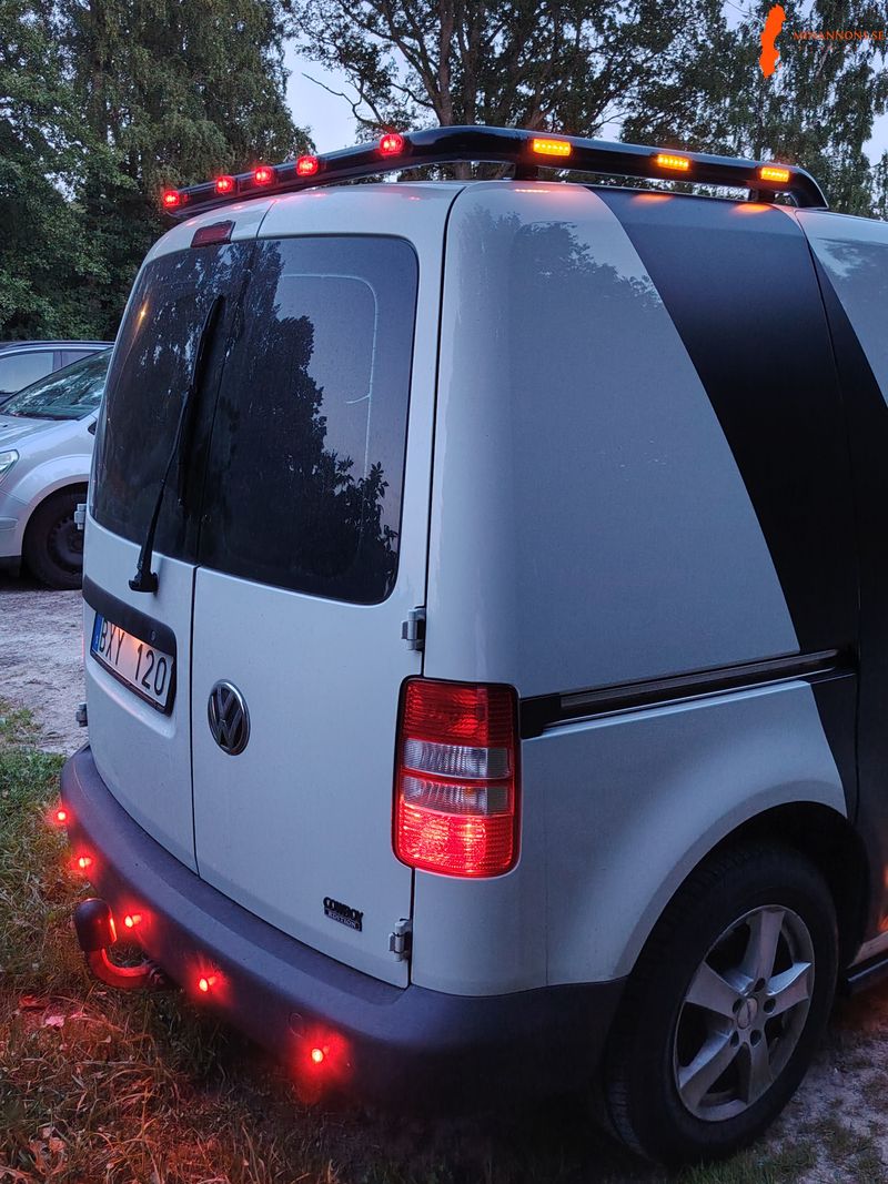 vw-caddy-16-tdi