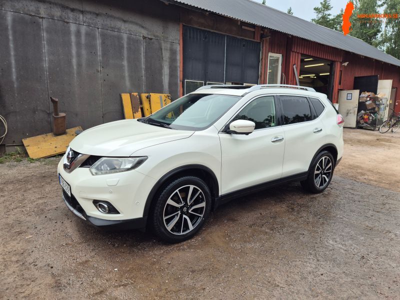 nissan-nissan-x-trail-16-dci-fwd