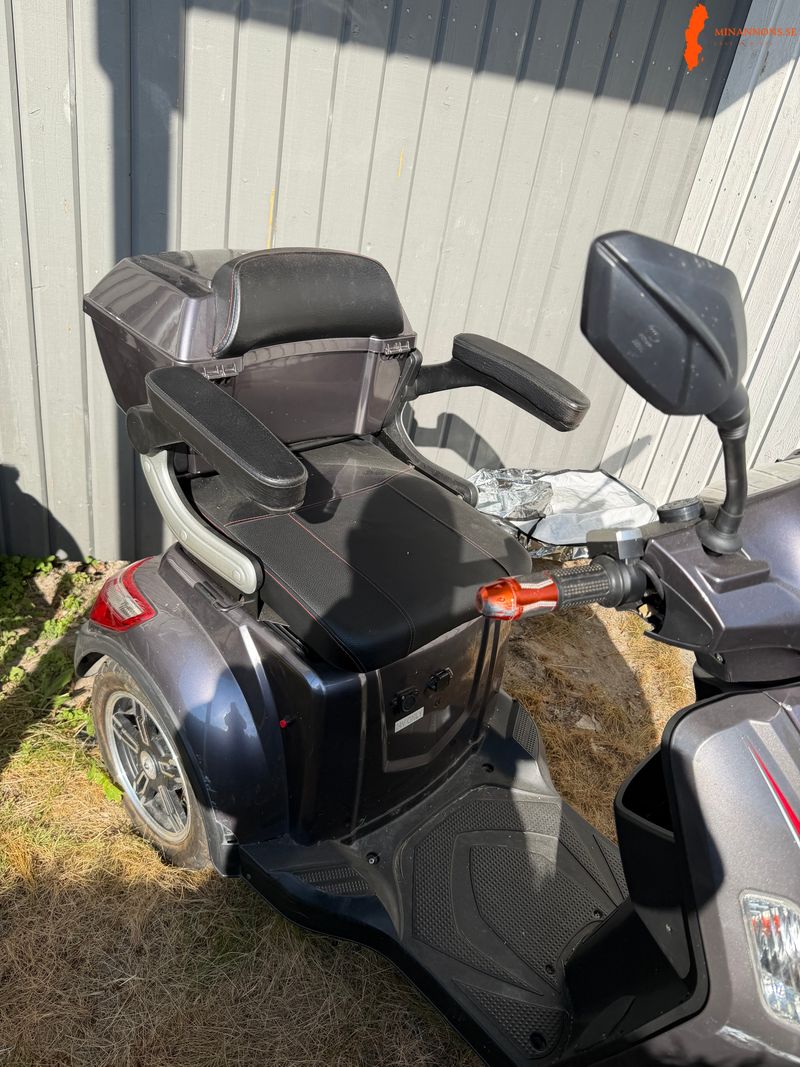 eloped-elite-permobil