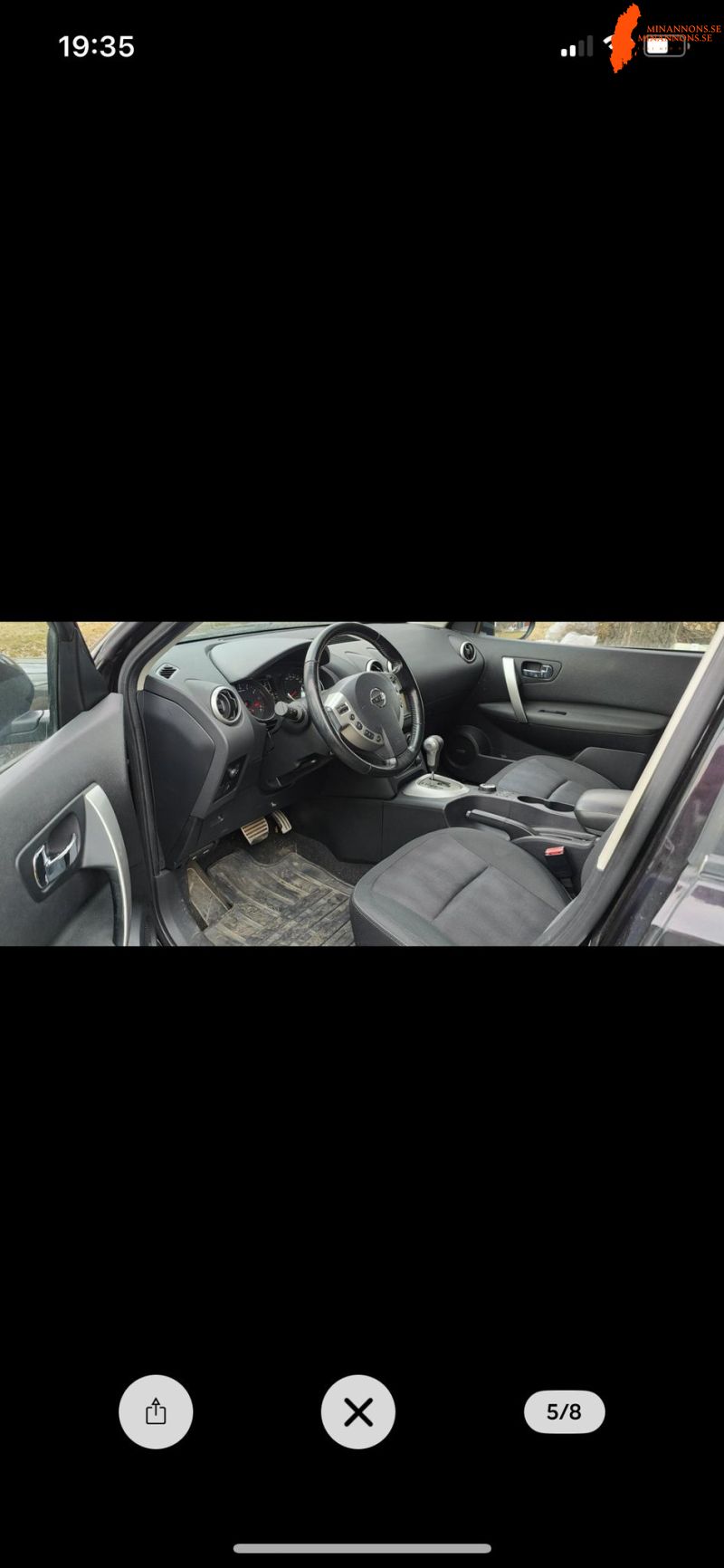 nissan-qashqai2-20-4x4-cvt-141hk-2012-sald