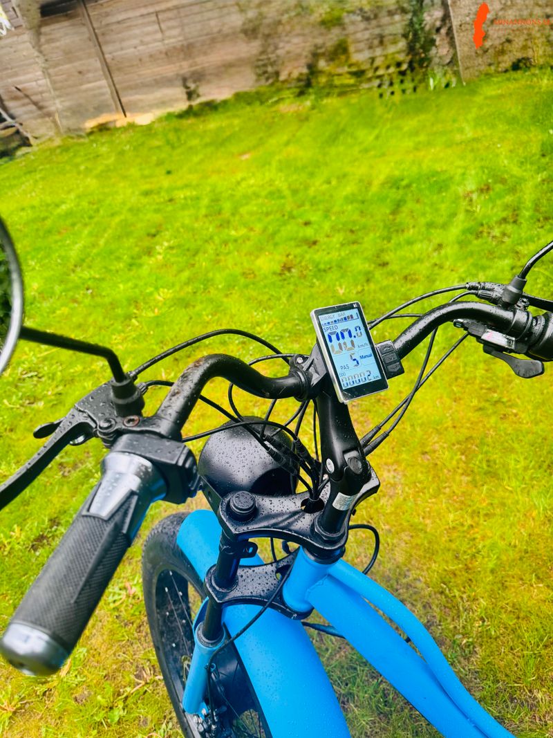 robust-el-trehjuling-fat-bike-24x40