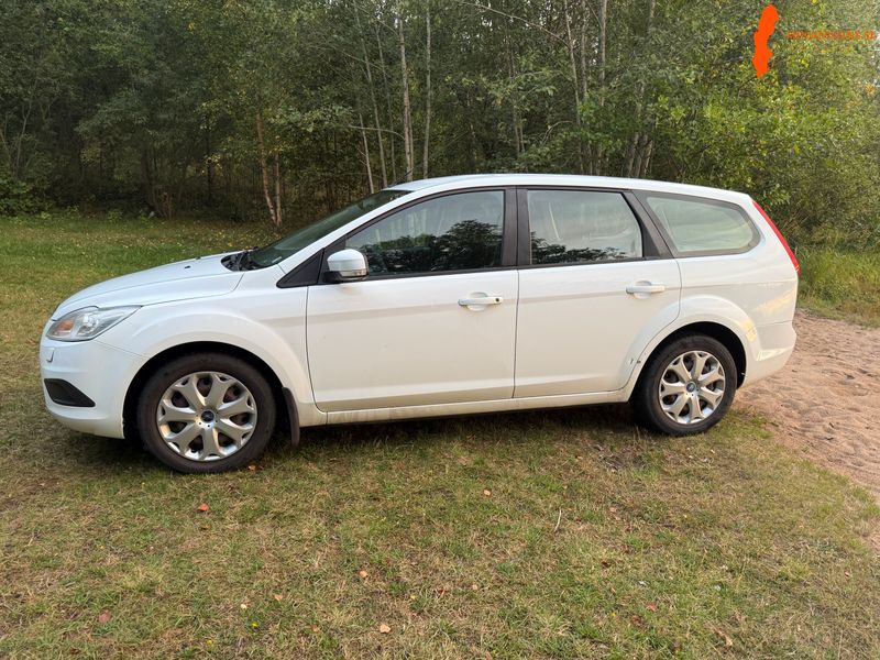 ford-focus-2008-sajs-endast-idag-2910
