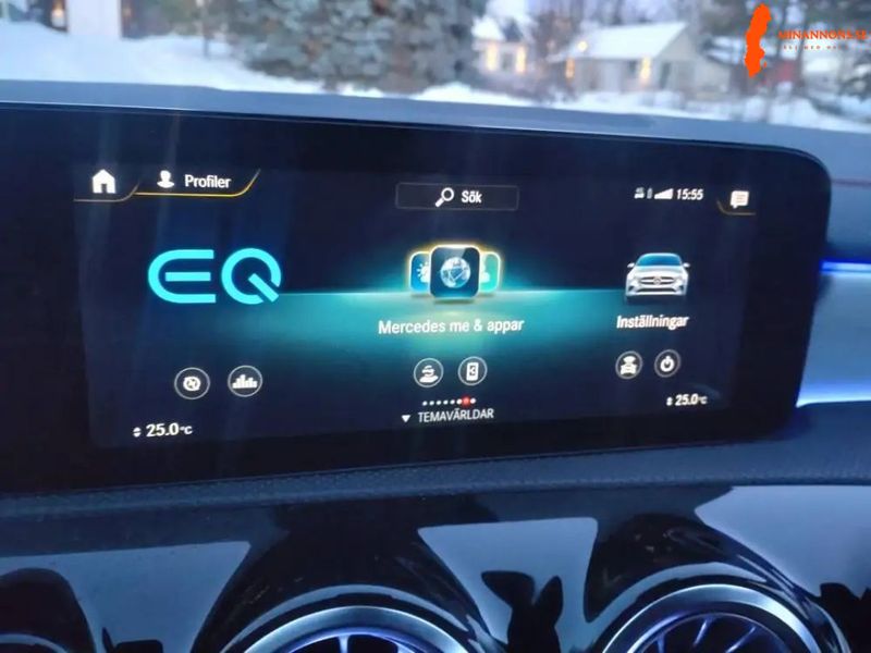 mercedes-benz-cla-250-e-shooting-brake-8g-dct-218hk-2022