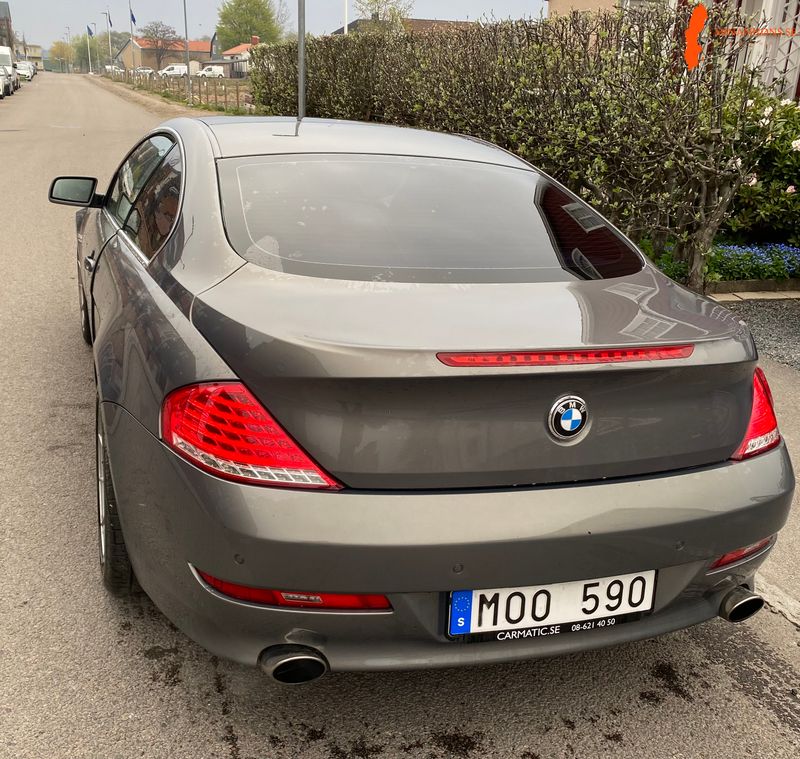 bmw-bmw-630i-coupe-630i