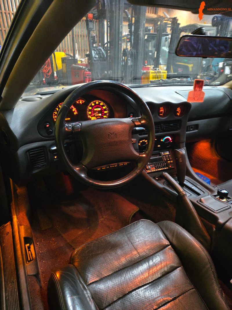 dodge-stealth-rt-saljes-eller-bytes